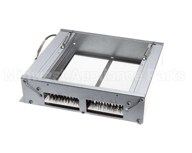 PTCC000100 Turbo Air Condenser Cleaner Assembly
