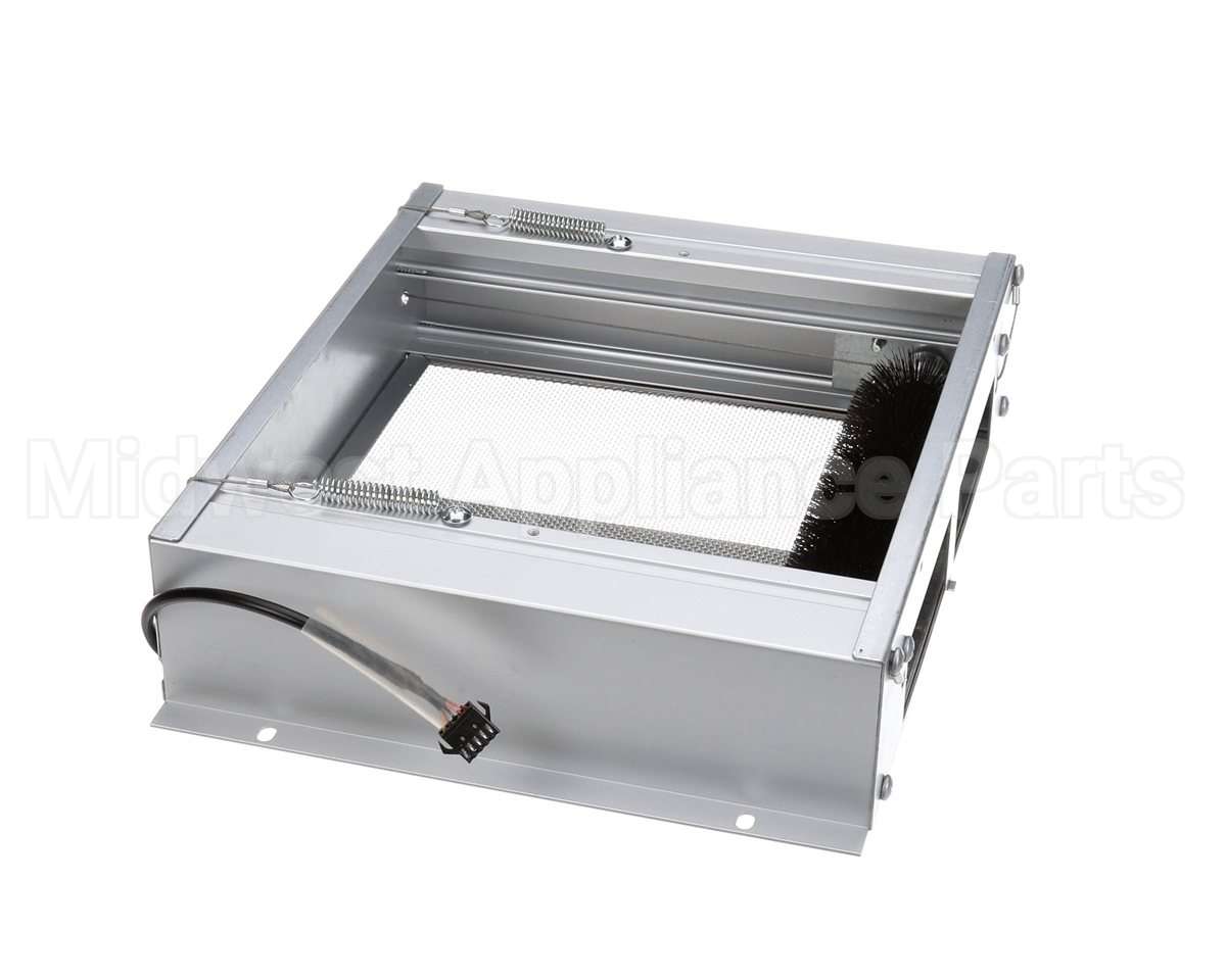PTCC000100 Turbo Air Condenser Cleaner Assembly