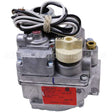 PTP5045652 Compatible Pitco Vlv, Gas 1/2 Bmser 120V Tpile L