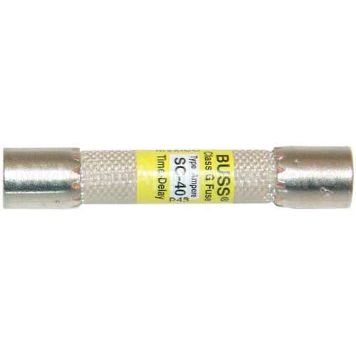 PTP5045701 Compatible Pitco Fuse
