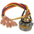PTP5046582 Compatible Pitco Potentiometer