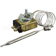 PTP5047587 Compatible Pitco Thermostatkx, 3/8 X 5-5/8, 36