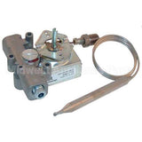 PTP5047588 Compatible Pitco Thermostatgs, 3/8 X 5-3/8, 30