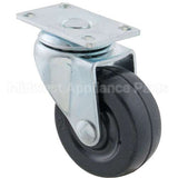 PTP6071062 Compatible Pitco Plate Mount Caster 2 W 1-1/4 X 2-1/8