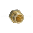 PTP6071353 Compatible Pitco Orifice (53)