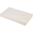 PTP6071371 Compatible Pitco Filter Sheets 100Pk