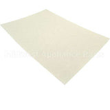 PTP6071373 Compatible Pitco Filter, Oil(28"X17.5", Std-100