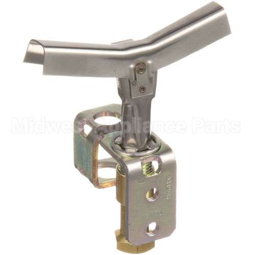 PTP6071457 Compatible Pitco Pilot Assy