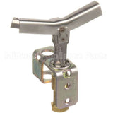 PTP6071457 Compatible Pitco Pilot Assy