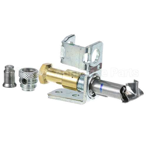 PTP6071458 Compatible Pitco Pilot Assy