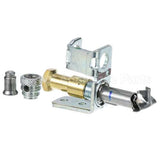 PTP6071458 Compatible Pitco Pilot Assy