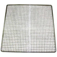 PTP6072108 Compatible Pitco Tube Screen 13-1/2 X 6-3/4