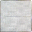 PTP6072186 Compatible Pitco Tube Screen 17-1/2" X 17-1/2"