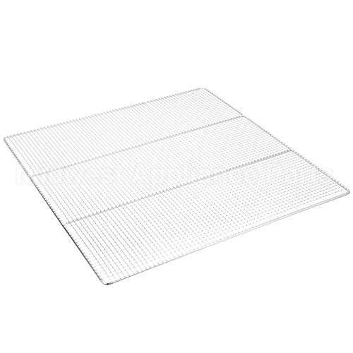 PTP6072404 Compatible Pitco Screen 23"