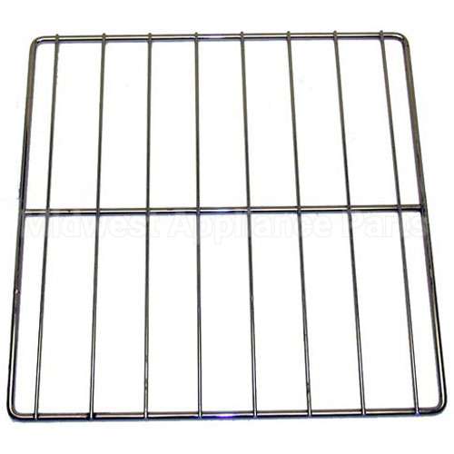 PTP6073148 Compatible Pitco Basket Support 13-1/2 X 13-1/2
