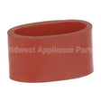 PTPP10032 Compatible Pitco Gasket Sleeve Drain Line