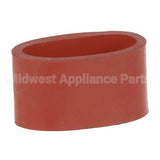 PTPP10032 Compatible Pitco Gasket Sleeve Drain Line
