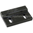 PTPP10263 Compatible Pitco Proximity Actuator