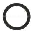 PTPP10409 Compatible Pitco O-Ring