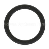 PTPP10409 Compatible Pitco O-Ring