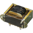 PTPP10429 Compatible Pitco Trans