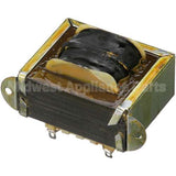 PTPP10429M Compatible Pitco Trans