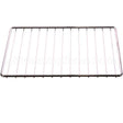PTPP10434 Compatible Pitco Rk Tb 35C+ Wr/G