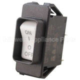 PTPP10460 Compatible Pitco Circuit Breaker
