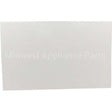 PTPP10606 Compatible Pitco Filter, Oil, 17-1/2"X 28", 100-Pk