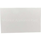 PTPP10606 Compatible Pitco Filter, Oil, 17-1/2"X 28", 100-Pk
