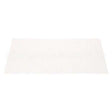 PTPP10612 Compatible Pitco Heavy Duty Filter Paper
