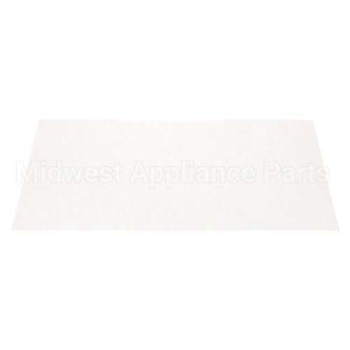PTPP10612 Compatible Pitco Heavy Duty Filter Paper