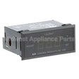 PTPP10703 Compatible Pitco Temp Controller
