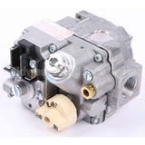 PTPP10719 Compatible Pitco 24V Tcouple Na Gas Valve 1/2 Ber