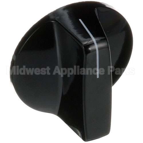 PTPP10944 Compatible Pitco Indicator Knob