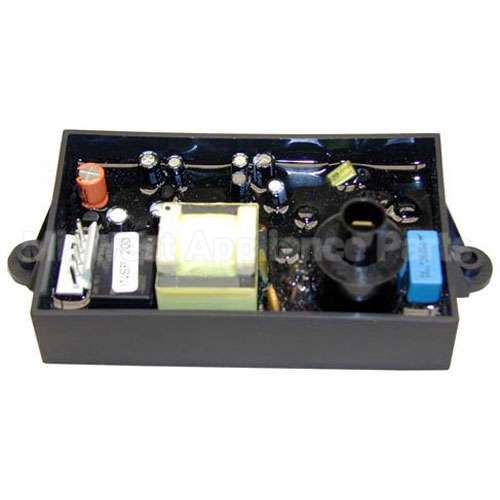PTPP11225 Compatible Pitco Ignition Module