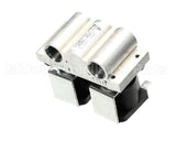 PU-30GE-0220 Evo Affinity 30Ge Dual Solenoid Valve, 120Vo