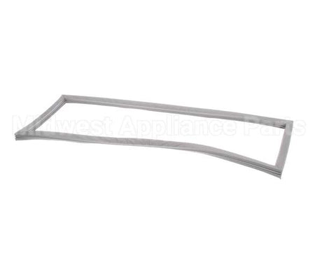 PU-RST-0173N Evo Framerst Drawer Gasket 9 18