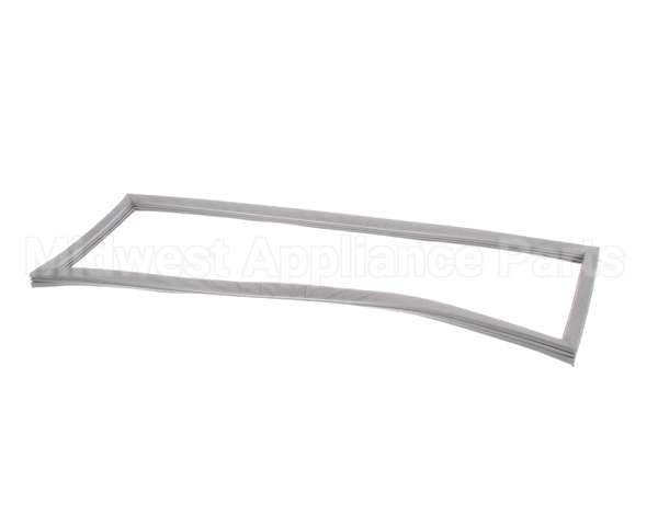 PU-RST-0173N Evo Framerst Drawer Gasket 9 18