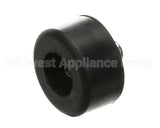 PU-UNI-0112N Evo Rear Leg Rubber Foot