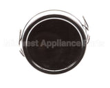 PU-UNI-0260N Evo Grill Surf Thermometer Tmt-Gs2