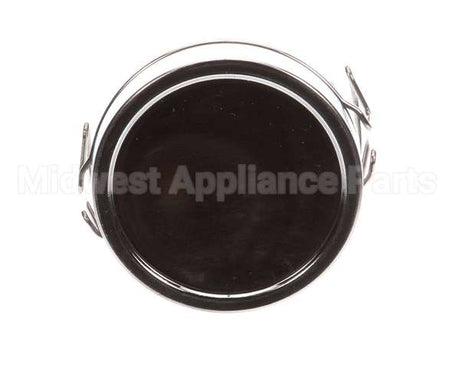 PU-UNI-0260N Evo Grill Surf Thermometer Tmt-Gs2