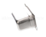 PU-UNI-0423N Evo Drip Container Ninth Pan 4In