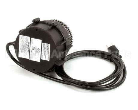 PUMPSUBMER Food Warming Submersible Water Pump 115Vac