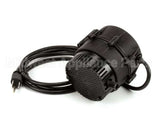 PUMPSUBMER Food Warming Submersible Water Pump 115Vac