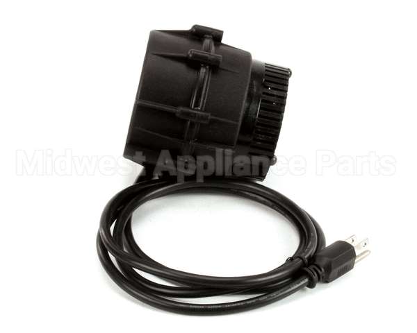 PUMPSUBMER Food Warming Submersible Water Pump 115Vac