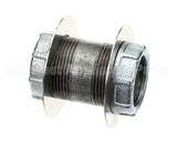 PV142 Cookshack 300 Serires Vent Nipple