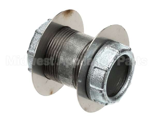 PV142 Cookshack 300 Serires Vent Nipple