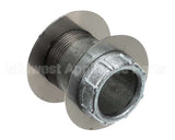 PV142 Cookshack 300 Serires Vent Nipple