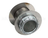 PV142 Cookshack 300 Serires Vent Nipple